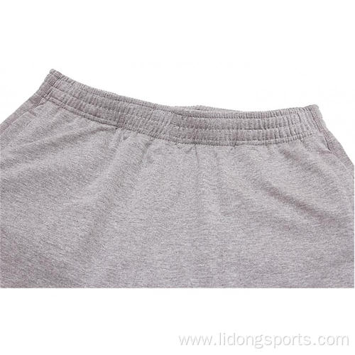 Casual Pants For Men Best Mens Fabric Slacks Cotton Online Factory